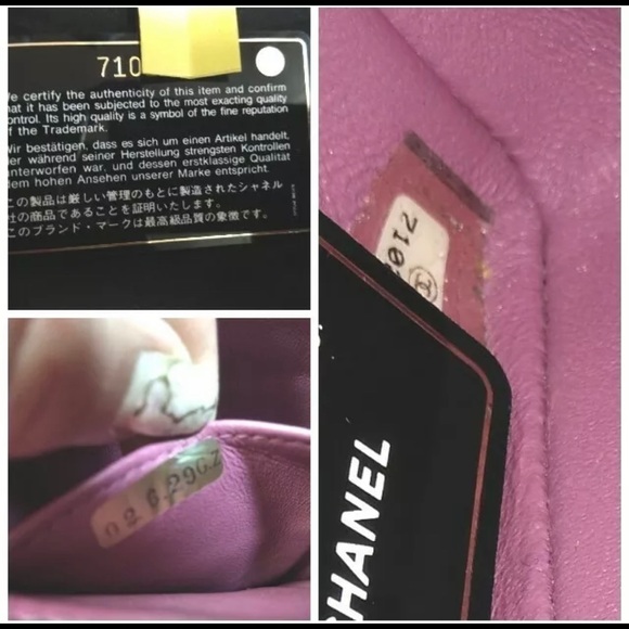 ‼️traded‼️ - Picture 2 of 3